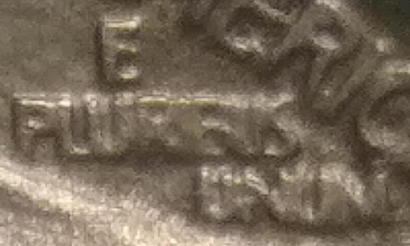 1913-Type-1-Buffalo-Nickel-#2---1913-DDR-002-Fs-1802
